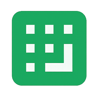 CommitStencil: Stencil patterns over your github commits, get insights ...
